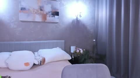 Daria J online show from 07.14.26
