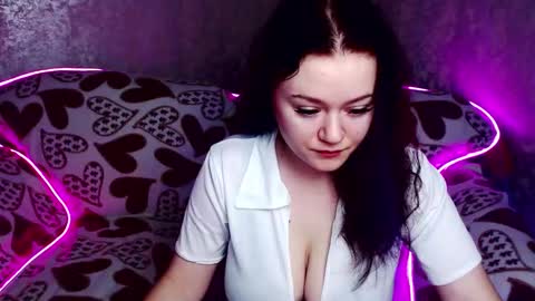 daria_mek online show from 09.23.25
