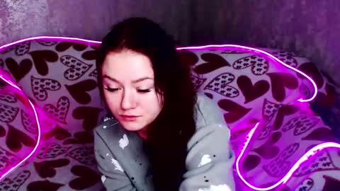 daria_mek online show from 09.24.25