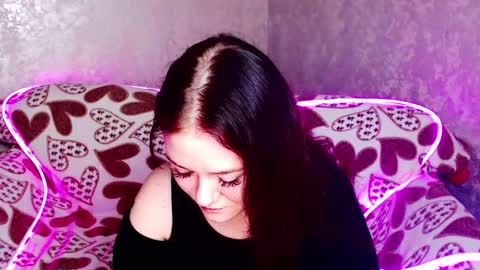 daria_mek online show from 09.25.25