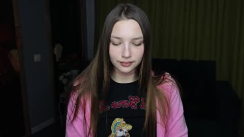 dariaangels online show from 03.17.26