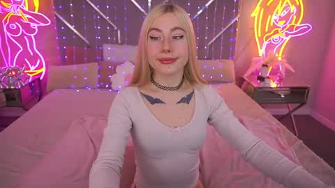 dariadelly online show from 06.03.26