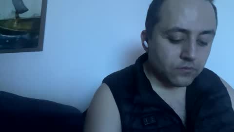 darian90 online show from 02.20.25