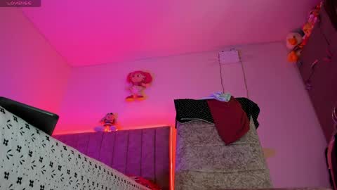 dariana_hot online show from 04.24.26