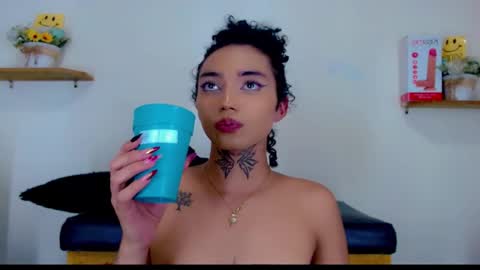 Dary online show from 03.06.26