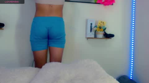 Dary online show from 04.05.26