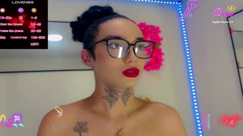 Dary online show from 04.08.26