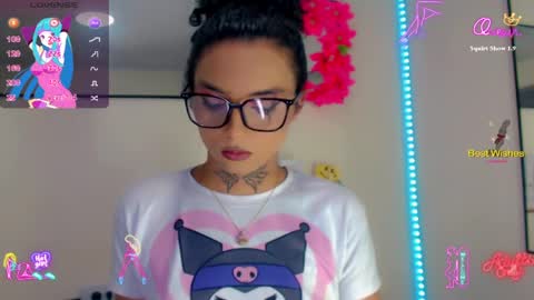 Dary online show from 04.11.26