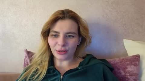 dariapon online show from 02.11.25