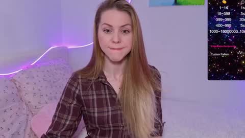    online show from 12.04.24