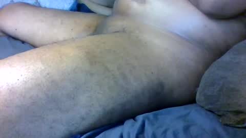 Betty and Robert Play time online show from 12.06.24