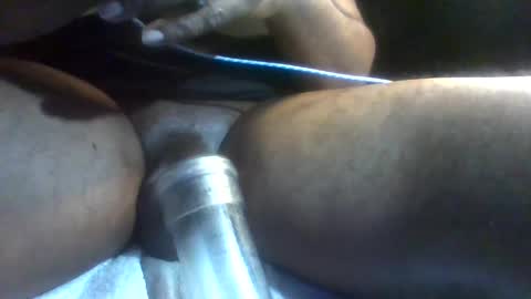 Betty and Robert Play time online show from 12.12.24