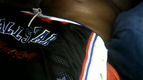 Betty and Robert Play time online show from 01.02.25