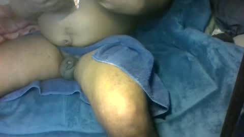 Betty and Robert Play time online show from 01.06.25