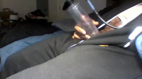 Betty and Robert Play time online show from 02.03.25