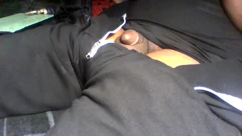 Betty and Robert Play time online show from 02.05.25