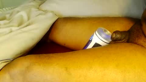 Snapshot of darichrichardson chatting on 01.09.26 Betty and Robert Play time online show from 01.09.26