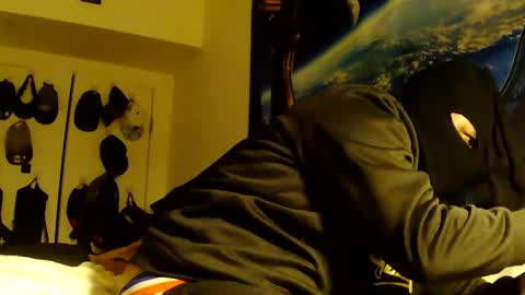 Snapshot of darichrichardson chatting on 02.08.26 Betty and Robert Play time online show from 02.08.26