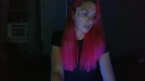 Snapshot of darienbaby96 chatting on 09.20.25 darienbaby96 online show from 09.20.25
