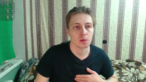 darienlarge online show from 11.17.25