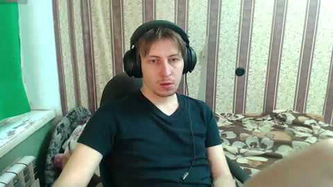 darienlarge online show from 11.24.25