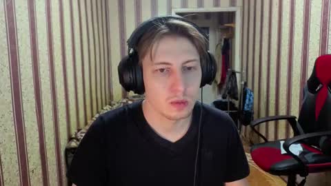 darienlarge online show from 12.20.25