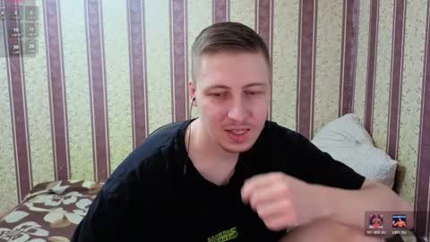 darienlarge online show from 01.06.26