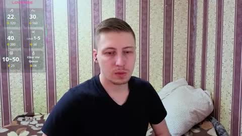 darienlarge online show from 01.09.26