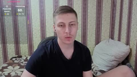 darienlarge online show from 01.09.26