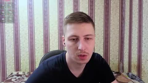 darienlarge online show from 01.13.26