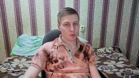 darienlarge online show from 01.31.26