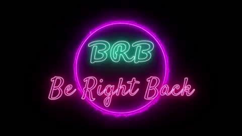 darienlarge online show from 02.02.26