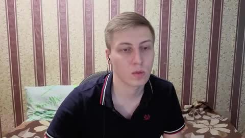 darienlarge online show from 02.05.26