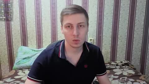 darienlarge online show from 02.10.26