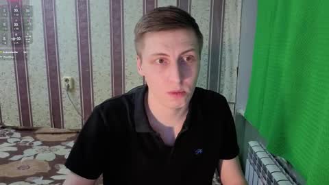 darienlarge online show from 02.15.26