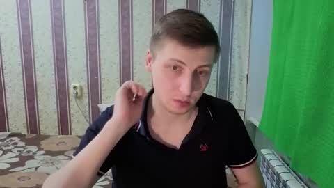 darienlarge online show from 02.20.26