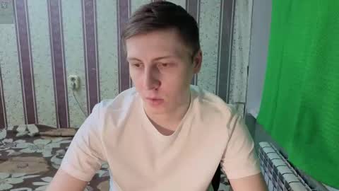 darienlarge online show from 02.24.26