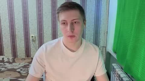 darienlarge online show from 02.25.26