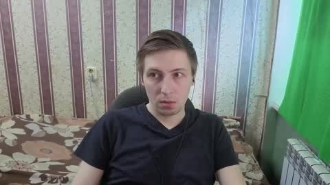 darienlarge online show from 04.18.26