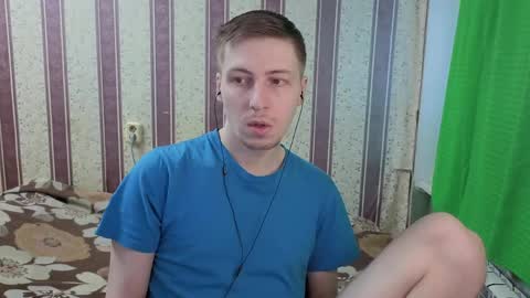 darienlarge online show from 05.30.26