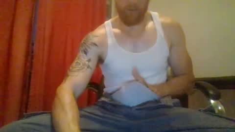 Darien online show from 12.14.24