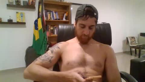 Snapshot of dariensur chatting on 02.15.26 Darien online show from 02.15.26