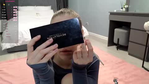 darilboom online show from 10.25.25