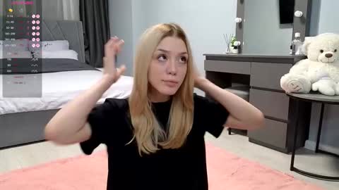 darilboom online show from 11.10.25