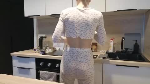 darilboom online show from 12.03.25