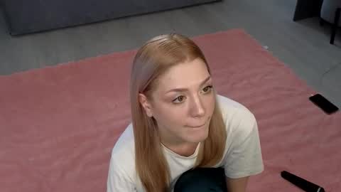 darilboom online show from 12.16.25