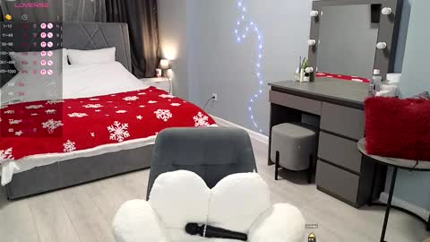 darilboom online show from 01.08.26