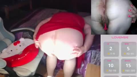 darina_bbw online show from 04.25.26