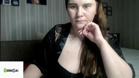 Snapshot of darina_dream chatting on 03.11.25 Darina Dreams online show from 03.11.25
