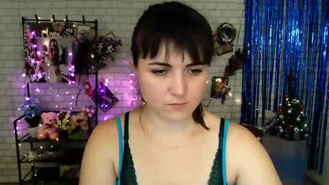 Darina online show from 01.08.25